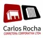 Carlos Rocha Corretora Coorporativa